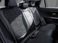 Auto Nuove Pronta Consegna A Ravenna | Mercedes-Benz Glc Coupé Glc Coupé 300 De Plug-In Hybrid ...