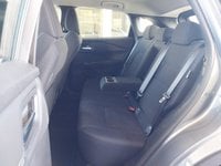 Auto Usate A Ravenna | Nissan Qashqai Qashqai 1.3 Mhev Business 2Wd 140Cv