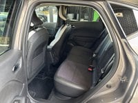 Auto Usate A Ravenna | Renault Captur Captur 1.0 Tce Techno Gpl 100Cv
