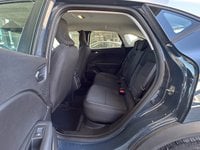 Auto Usate A Ravenna | Renault Captur Captur 1.6 E-Tech Full Hybrid Evolution 145Cv Auto