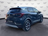 Auto Usate A Ravenna | Renault Captur Captur 1.0 Tce Techno Gpl 100Cv