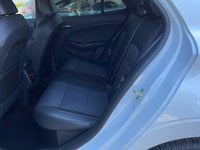 Auto Km0 A Ravenna | Mg Mg3 Mg3 1.5 Hybrid+ Luxury Auto