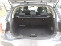 Auto Nuove Pronta Consegna A Ravenna | Kgm Tivoli Tivoli 1.5 Gdi Style 2Wd Turbo Gpl 163 Cv