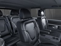 Auto Nuove Pronta Consegna A Ravenna | Mercedes-Benz Classe V V 300 D Exclusive 4Matic Extralong