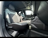 Auto Usate A Ravenna | Dacia Bigster Bigster Mild Hybrid Extreme 140Cv