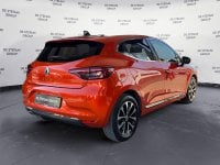Auto Usate A Ravenna | Renault Clio Clio 1.0 Tce Techno 90Cv
