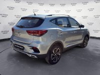 Auto Usate A Ravenna | Mg Zs Zs 1.5 Classic Luxury