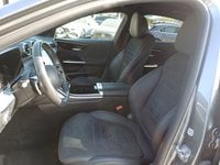 Auto Usate A Ravenna | Mercedes-Benz Classe C C 300 De Phev Amg Line Advanced Auto