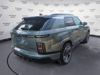 Auto Nuove Pronta Consegna A Ravenna | Kgm Actyon Actyon K-Line 1.5 Turbo Gdi 163 Cv