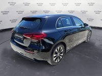 Auto Usate A Ravenna | Mercedes-Benz Classe A A 180 Executive