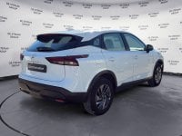 Auto Usate A Ravenna | Nissan Qashqai Iii 2021 1.3 Mhev Acenta 2Wd 140Cv