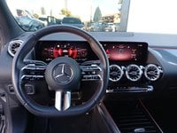 Auto Usate A Bologna | Mercedes-Benz Gla Gla 180 D Amg Line Advanced Plus Night-Pack