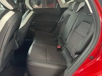 Auto Usate A Ravenna | Renault Captur Captur 1.6 E-Tech Full Hybrid Techno 145Cv Auto
