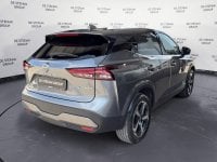 Auto Usate A Ravenna | Nissan Qashqai Qashqai 1.5 E-Power N-Connecta 2Wd