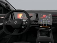 Auto Nuove Pronta Consegna A Ravenna | Renault Rafale Rafale 1.2 Full Hybrid E-Tech Techno 200Cv ...