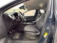 Auto Usate A Ravenna | Renault Captur Captur 1.0 Tce Techno Gpl 100Cv