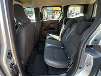 Auto Usate A Ravenna | Renault Kangoo Kangoo 1.3 Tce Authentic 100Cv