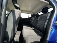 Auto Usate A Ravenna | Dacia Sandero Stepway Iii 2021 Stepway 1.0 Tce Essential Eco-G 100Cv