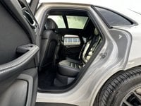 Auto Usate A Ravenna | Porsche Macan Macan 2.0 T 265Cv Pdk