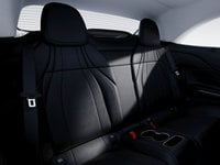 Auto Nuove Pronta Consegna A Ravenna | Mercedes-Benz Cle Cabrio Cle Cabrio 220 D Amg Line Advanced