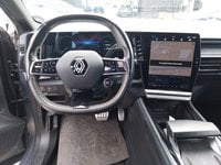 Auto Usate A Ravenna | Renault Austral Austral 1.2 E-Tech Full Hybrid Techno Esprit Alpine 200Cv ...