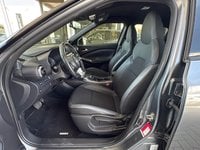 Auto Usate A Ravenna | Nissan Juke Juke 1.6 Hev N-Connecta