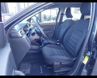 Auto Usate A Ravenna | Dacia Duster Duster 1.0 Tce Expression Gpl 4X2 100Cv