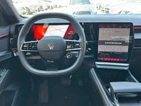 Auto Usate A Ravenna | Renault Austral Austral 4Control Advanced E-Tech Full Hybrid Iconic 200Cv