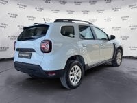 Auto Usate A Ravenna | Dacia Duster Duster 1.5 Blue Dci Expression 4X2 115Cv
