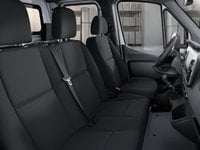 Auto Nuove Pronta Consegna A Ravenna | Mercedes-Benz Sprinter 315 Cdi Tp 37/35 Pro