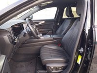 Auto Usate A Ravenna | Renault Austral Austral 1.2 E-Tech Full Hybrid Techno 200Cv Auto