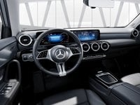 Auto Nuove Pronta Consegna A Ravenna | Mercedes-Benz Classe A A 180 D Progressive Advanced Night-...