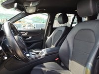 Auto Usate A Ravenna | Mercedes-Benz Glc Glc 250 D 4Matic Sport