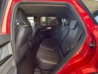 Auto Usate A Ravenna | Renault Austral Austral 1.2 E-Tech Full Hybrid Techno 200Cv Auto