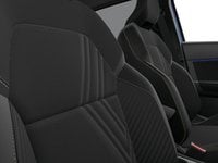 Auto Nuove Pronta Consegna A Ravenna | Renault Symbioz Symbioz 1.8 Full Hybrid E-Tech Iconic 160C...