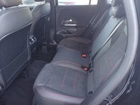 Auto Usate A Bologna | Mercedes-Benz Gla Gla 180 D Automatic Premium
