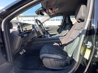 Auto Usate A Ravenna | Renault Austral Austral 1.2 E-Tech Full Hybrid Techno Esprit Alpine 200Cv ...