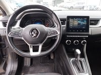Auto Usate A Ravenna | Renault Captur Captur 1.6 E-Tech Hybrid Intens 145Cv Auto