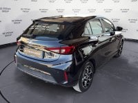 Auto Usate A Ravenna | Mg Mg3 Mg3 1.5 Comfort Gpl