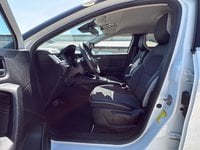 Auto Usate A Ravenna | Renault Captur Captur 1.6 E-Tech Full Hybrid Techno 145Cv Auto
