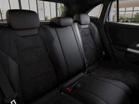 Auto Nuove Pronta Consegna A Ravenna | Mercedes-Benz Gla Gla 200 D Amg Line Extra Night-Pack