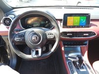 Auto Usate A Ravenna | Mg Ehs Ehs 1.5 T Plug-In Hybrid Exclusive