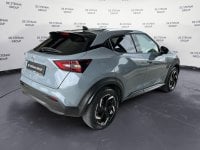Auto Usate A Ravenna | Nissan Juke Juke 1.0 Dig-T N-Connecta 114Cv