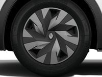 Auto Nuove Pronta Consegna A Ravenna | Renault Clio Clio 1.8 Full Hybrid E-Tech Evolution 160Cv Auto