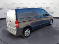Auto Usate A Ravenna | Mercedes-Benz Vito Vito 110 Cdi Compact Pro My20