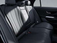 Auto Nuove Pronta Consegna A Ravenna | Mercedes-Benz Classe E E Sw 220 D 4Matic Amg Line Advanced...