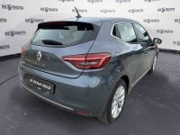 Auto Usate A Bologna | Renault Clio Clio Tce 100 Cv Gpl 5 Porte Zen