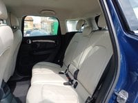 Auto Usate A Ravenna | Mini Countryman Mini Countryman 1.5 One D Boost Auto 7M