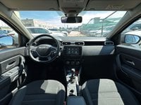 Auto Usate A Ravenna | Dacia Duster Duster 1.0 Tce Prestige Gpl 4X2 100Cv