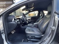 Auto Usate A Ravenna | Mercedes-Benz Cla Cla Coupé 200 D Amg Line Advanced Plus